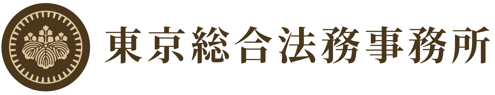 ロゴ
