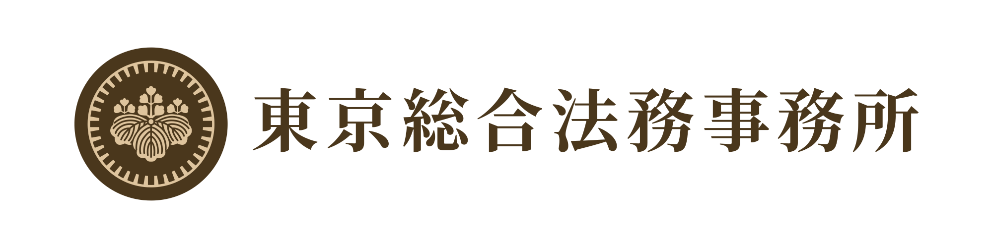 ロゴ