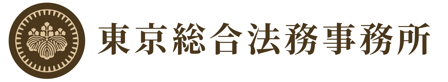 ロゴ